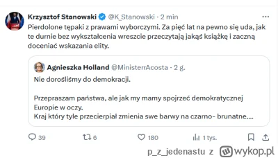 pzjedenastu - @pzjedenastu: