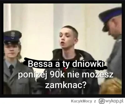 KucykMocy - #kryptowaluty #bitcoin