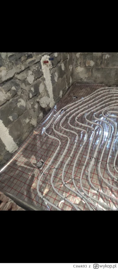 Cinek93 - @janznetu łazienka