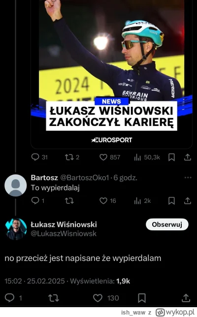 ish_waw - #heheszki #sport