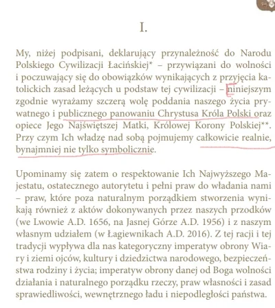 SzejdiSlimSzejdi - @thorgoth: Tak naprawdę wystarczy tę laskę zamienić na randomowego...