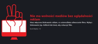 macmat55 - taki oto komunikat mi się pokazał na wp. a czy Ty spełniłeś swój obywatels...