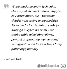 bolidupsko