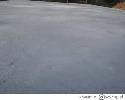 kolhubi - @WielkiWladcaWypoku: Zastanawiałem się nad posypką, ale nie mogłem dostać w...