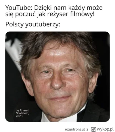 exastronaut - #famemma