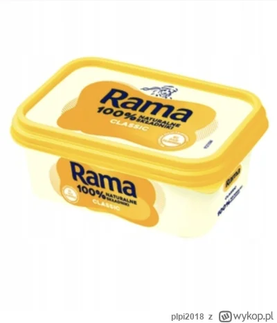 plpi2018 - @bartiii_: próbowałem, nie polecam