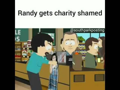 JanPawelDrugiLechWalesaPierwszy - @Xefirex: