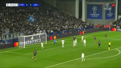 uncle_freddie - Kopenhaga 0 - 1 Manchester City; De Bruyne

MIRROR: https://streamin....