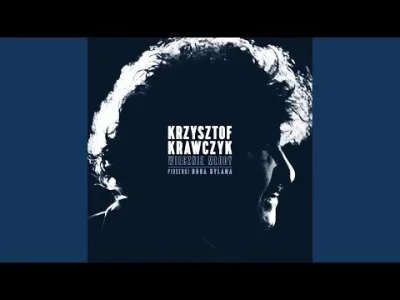 alias090 - @JavierDaY: https://www.youtube.com/watch?v=gNij5t4RZ3w