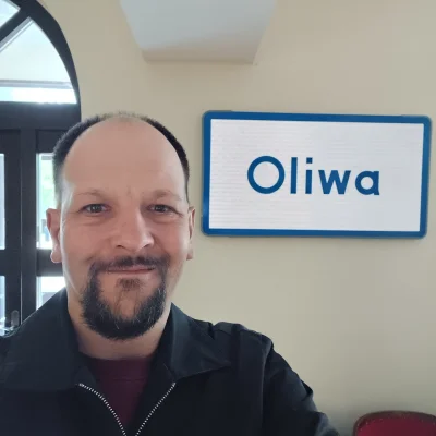 MikSob1985 - ‼️ #dyzurradnego 

📢
Zapraszam na swoje dyżury w środy 8 i 22 październ...