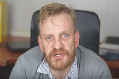 pawelnjjj - #famemma Pomijając już typowych, odgrzewanych petów, którzy są na każdej ...