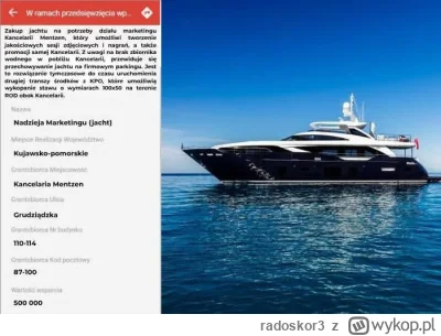 radoskor3 - #konfederacja  #heheszki #kpo

Jaki śmieszek z tego Sławomira ( ͡º ͜ʖ͡º)