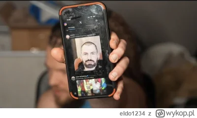 eldo1234 - XD #famemma