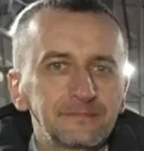 JuzefCynamon - @ruut: