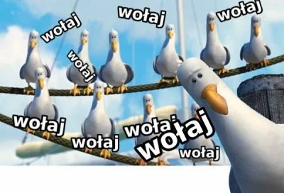 balatka - @Negaigoto: daj kiedyś znać jak sprawa się skończy.