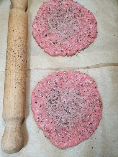 cheeseandonion - @cheeseandonion