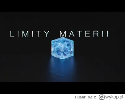 slusaro2 - @rolnikwykopowy Astronarium to typowo popularno-naukowy program pod telewi...