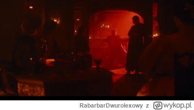 RabarbarDwurolexowy - #1670 Oho, Jan Paweł się odpalił, Evacuate The Dancefloor!!
Ta ...