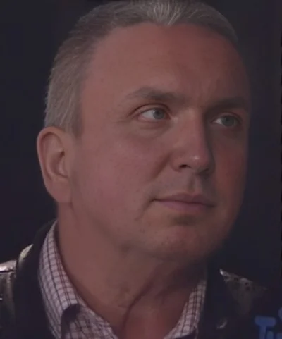 Jookav - Pasut po tym jak gejowi jednak włączyli prąd:
#ajemge1