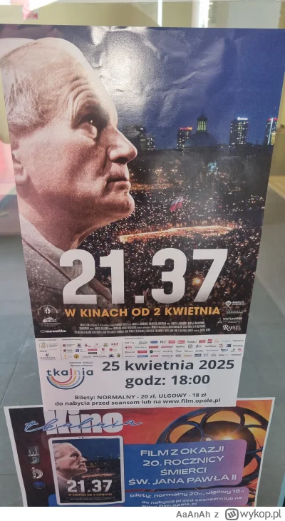 AaAnAh - Powiedzcie, że to jakiś troll xd
#2137 #humorobrazkowy