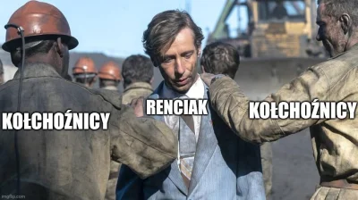 hibiskusmiumieraa - Tak was widzę renciaki tagowe.

#przegryw