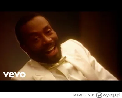 M1PH65 - @ramenowykotek: