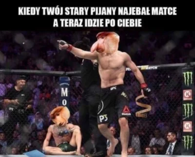 JanDzbanPL - #polskiepato #konkursnanajbardziejgownianymemznosaczem #przegryw