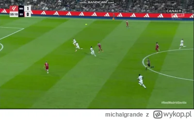 michalgrande - #mecz #meczgif #laliga #realmadryt
kolejna szansa Romero
https://strea...