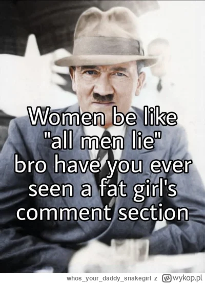 whosyourdaddy_snakegirl - #heheszki #humorobrazkowy #logikarozowychpaskow #rozowepask...