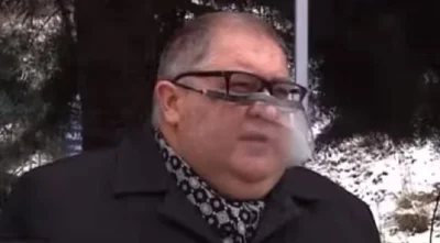 Naczelny_mleczarz - @widmo82: XTB w sposób wzrcowy wprowadza zabezpieczenia, w sposób...