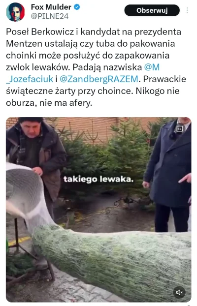 officer_K - "Merytoryczna opozycja" z k0nfedepisu nadal kręci filmiki dla gimbazy z i...