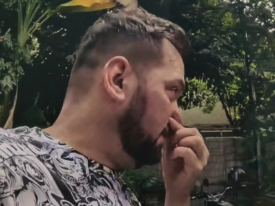 Bimbas - #raportzpanstwasrodka  Susdej bom kochani !. Jedziemy z tematem !