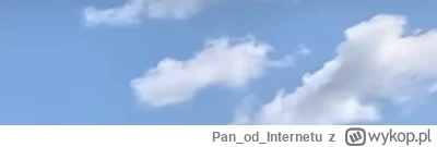 PanodInternetu - >Na zdjęciach wykonanych w rozdzielczości 30-40 Mpix po przeróbce na...