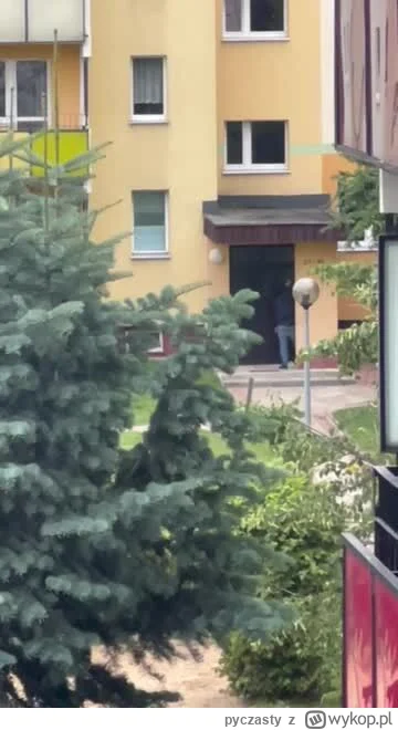 pyczasty - @OlgierdanoTivi a moze z tego się pośmiejemy?