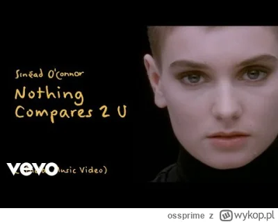 ossprime - #f1 #wieczornykacikmuzycznytaguf1 Ech Roba...