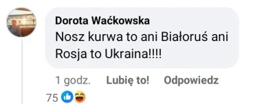 WlochMokry92 - #polskieonuce