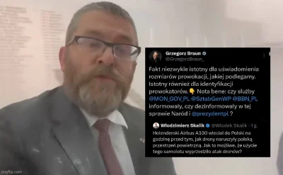 Jabby - #polskieonuce #polityka