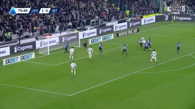 Minieri - Dumfries wybija z linii
Mirror: https://streamin.one/v/b3607d1b
#mecz #me...