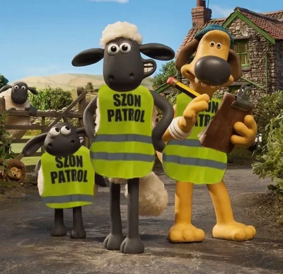 NaPagonieGwiazdkiTrzy - A mówili że te obecne bajki degradują społeczeństwa 
#przegry...