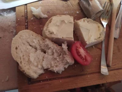 eulenspiegel - Kroje ruskie pajdy bo inaczej nie umiem #gotujzwykopem