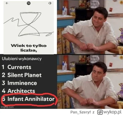 Pan_Szeryf - Cela to tylko miejsce...
#spotify