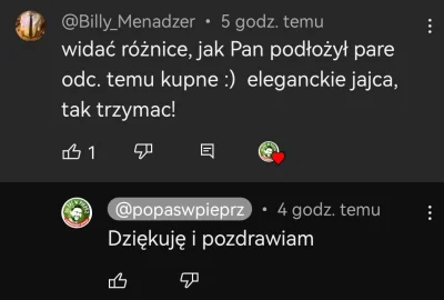 UmazanyPieprzem - @lskx:
