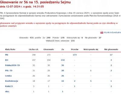 r.....r - Czemu Janek o tym nie wspomni? ( ͡° ͜ʖ ͡°)