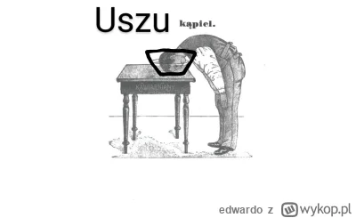 edwardo - #eurowizja

No to teraz jeszcze tylko to i do spania: