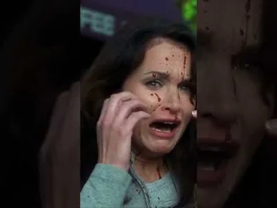 Pixelowy_Podroznik - @staryhuop0: Może nerwoból ? Albo zbliżający się zawał ?