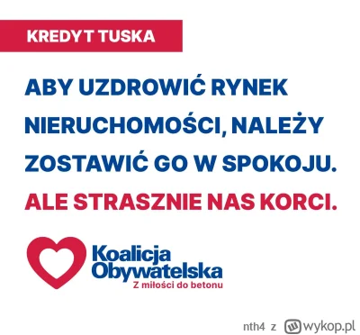 nth4 - @Bashful: o Tusku.