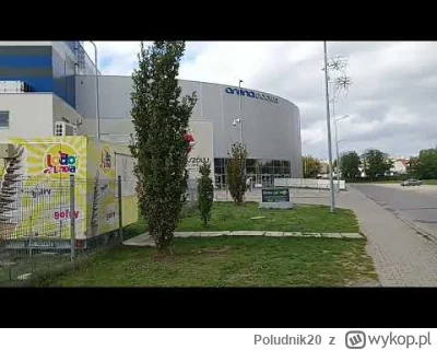 Poludnik20 - @dlaczego_michau: jeszcze z rok temu było gadanie w stylu „pffff ale gdz...