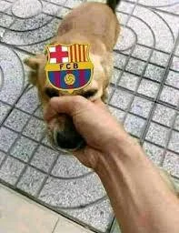 Ruchenstein-Boltzman - #mecz #lm #ligamistrzow