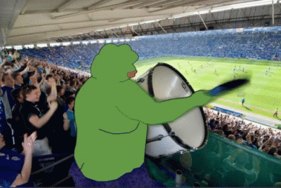 uncle_freddie - *BANG BANG*
KOM OP NEDERLAND
*BANG BANG*
SCORE EEN PAAR FUCKING DOELE...