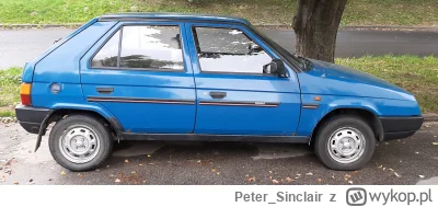 PeterSinclair - @PeterSinclair: